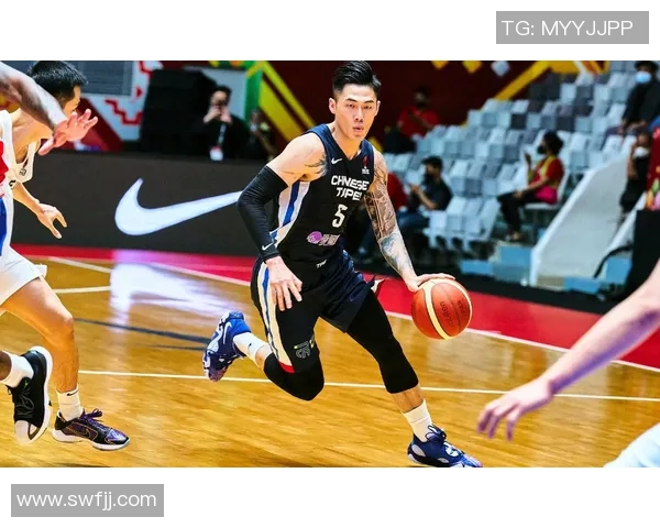 刘铮的奋斗历程与篮球梦想如何激励年轻一代追求卓越与坚持不懈