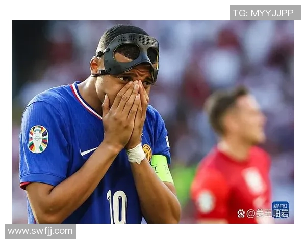 加克波引领新时代足球潮流展现年轻球员的无限潜力与激情 加克波引领新时代足球潮流展现年轻球员的无限潜力与激情