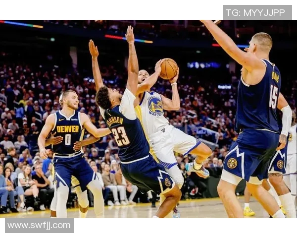 勇士与掘金在NBA夏季联赛中激战正酣新星表现引人瞩目 勇士与掘金在NBA夏季联赛中激战正酣新星表现引人瞩目