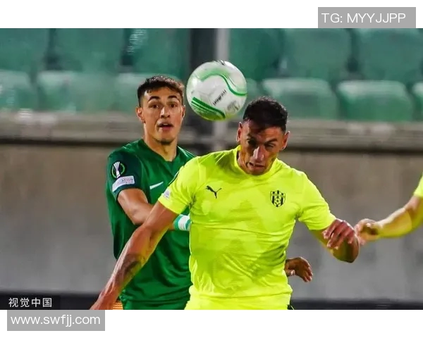 勒沃库森与卢多戈雷茨的精彩对决即将上演谁能赢得胜利 勒沃库森与卢多戈雷茨的精彩对决即将上演谁能赢得胜利