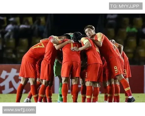 叙利亚与关岛足球赛比分预测及分析展望 叙利亚与关岛足球赛比分预测及分析展望