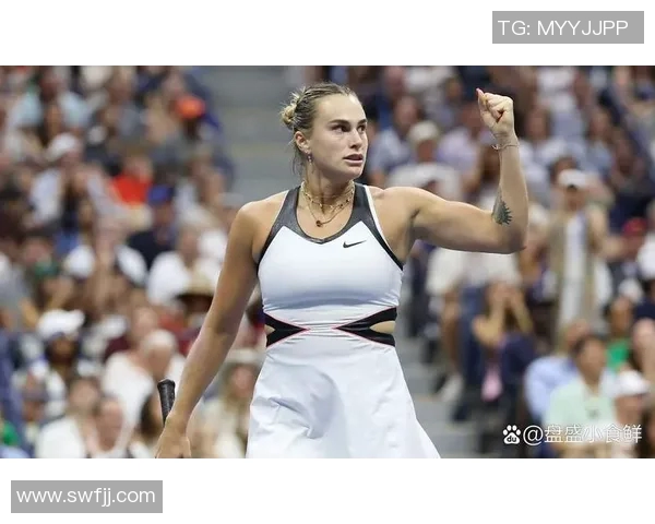 图卢兹与埃瓦尔精彩对决比分揭晓赛季走势分析