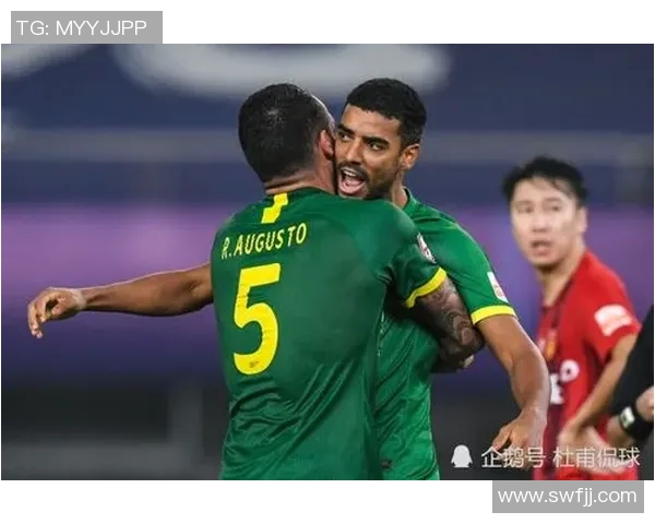 喀山与苏维埃翼精彩对决直播全程回顾与分析