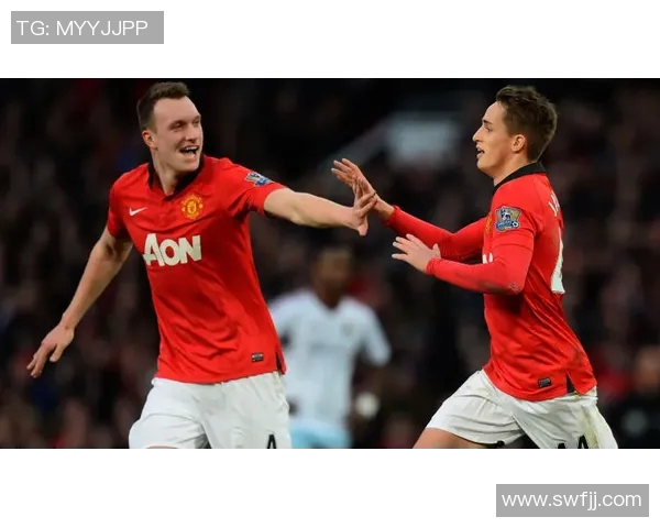 埃弗顿与加的夫城比赛前瞻及比分预测分析 埃弗顿与加的夫城比赛前瞻及比分预测分析