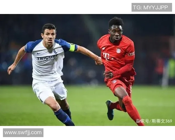 奥斯纳与菲尔特的精彩对决揭示了足球战术的博弈与魅力