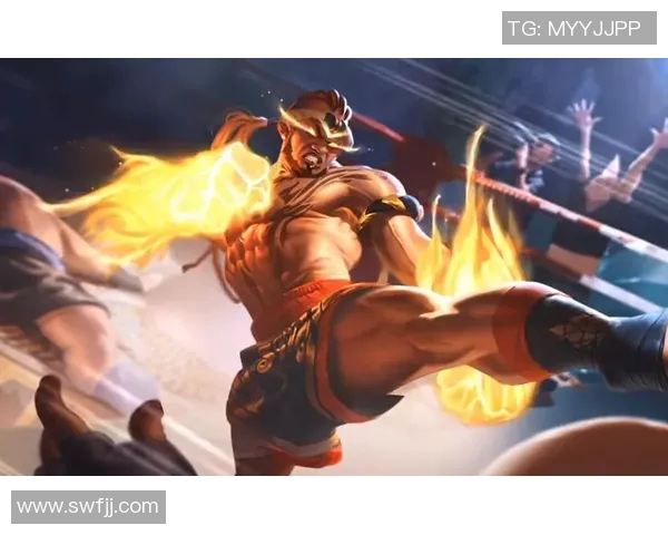 尤文图斯与费拉拉SPAL精彩对决直播全程回顾与分析 尤文图斯与费拉拉SPAL精彩对决直播全程回顾与分析