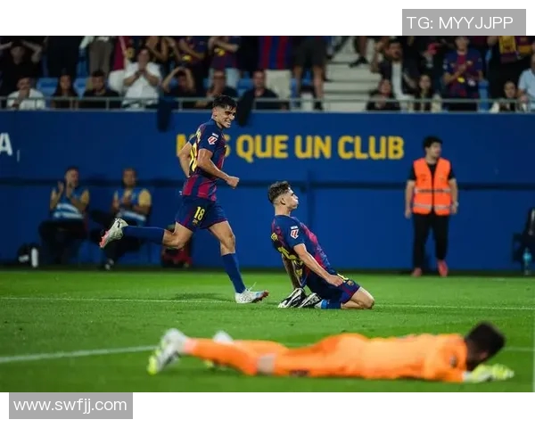 巴伦西亚主场迎战巴塞罗那力争主场首胜展现斗志 巴伦西亚主场迎战巴塞罗那力争主场首胜展现斗志