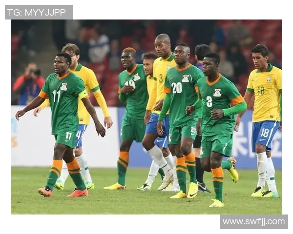 巴西国际与布拉干RB的激烈对决展现足球魅力与战术智慧