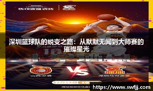 星空综合·(中国)官方网站