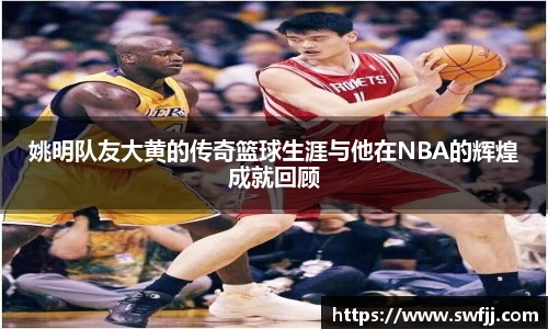 星空综合·(中国)官方网站