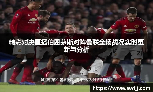 星空综合·(中国)官方网站