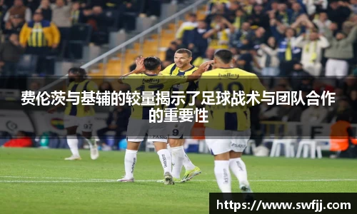 星空综合·(中国)官方网站