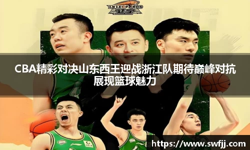 星空综合·(中国)官方网站