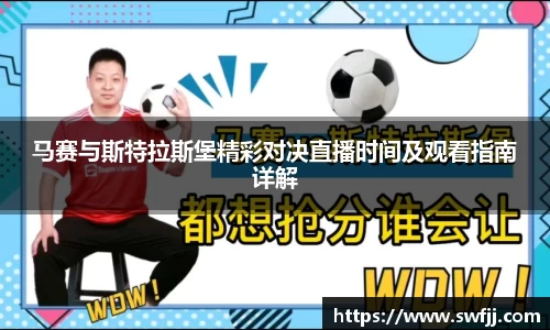星空综合·(中国)官方网站